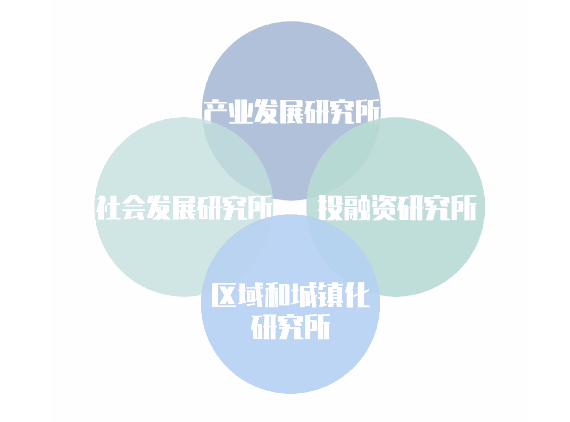 1600161050(1).jpg