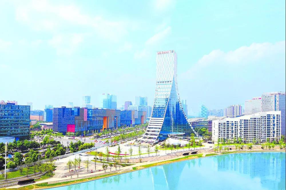 微信图片_20201027145149.jpg