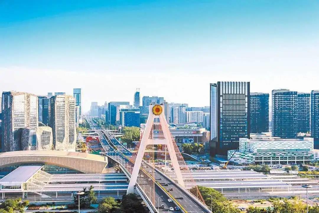 微信图片_20201027153109.jpg