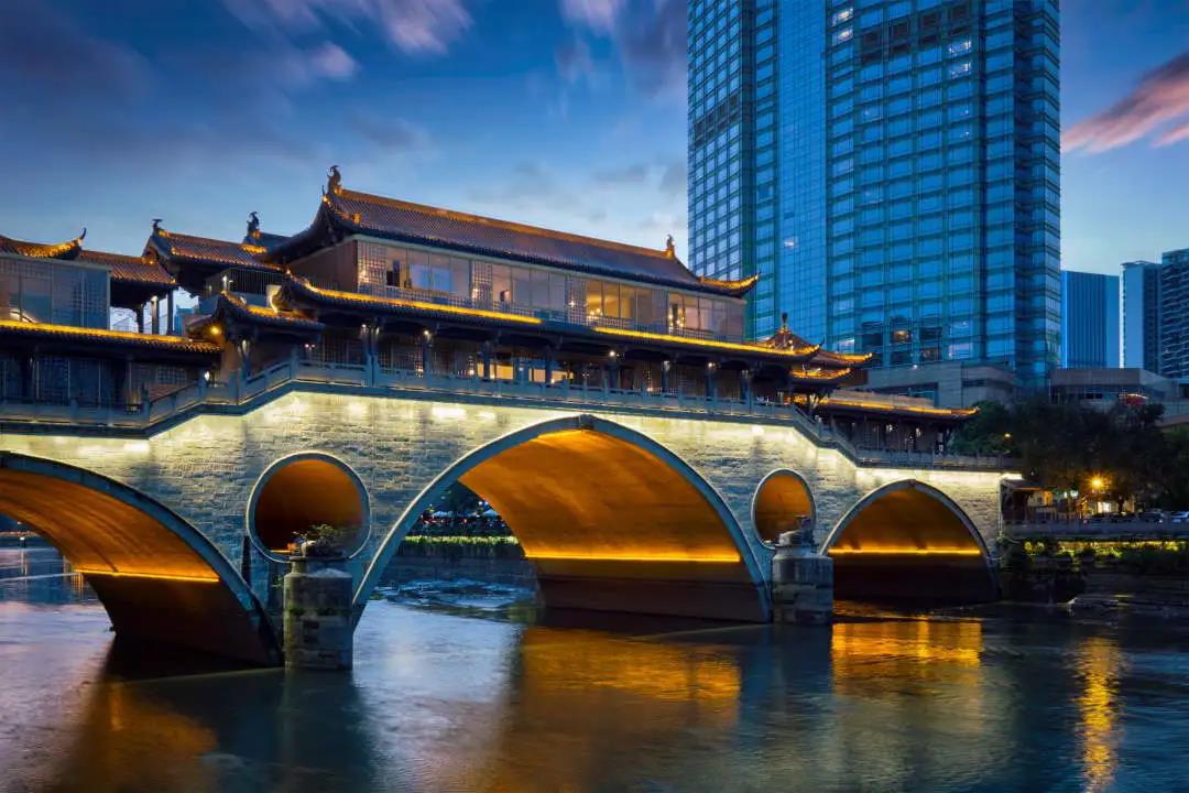 微信图片_20210302095154.jpg