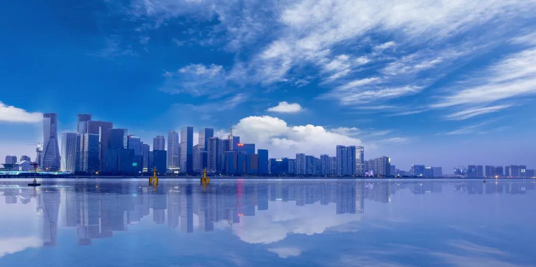 微信图片_20210302095332.jpg