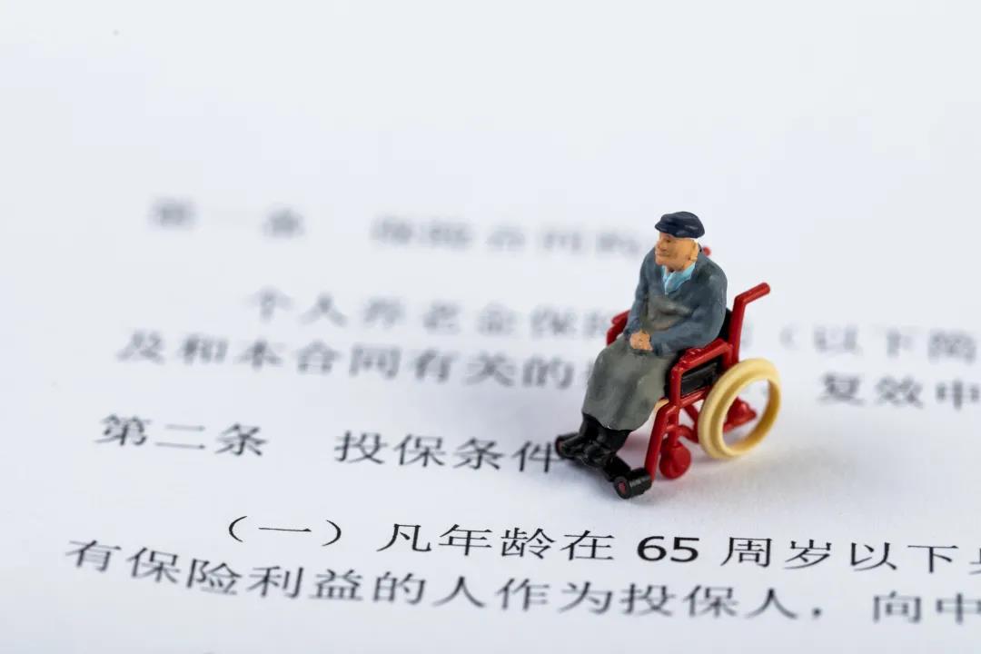 微信图片_20210302095348.jpg